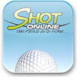Icône du programme : Shot-Online: The Field an…