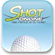 Shot-Online: The Field and More