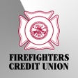 ไอคอนของโปรแกรม: Firefighters CU Indianapo…