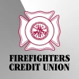 Firefighters CU Indianapolis