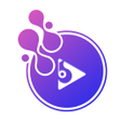 程序图标：Teletok - Share your vide…