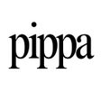 أيقونة البرنامج: Pippa - smart closet orga…