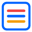 ไอคอนของโปรแกรม: Apex Log Insights
