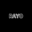 程序图标：Rayo