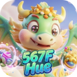 ไอคอนของโปรแกรม: 567FHue