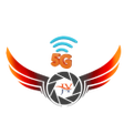 أيقونة البرنامج: 5G Top Speed Pro