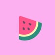 程序图标：BLW App: Baby Led Weaning
