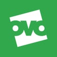Иконка программы: OVO Energy
