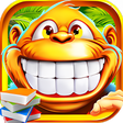 Иконка программы: SlötöBook - Игþöвые ᗩппαр…
