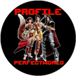 程序图标：Profile for Perfect World