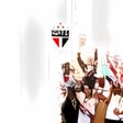 Ícone do programa: São Paulo