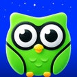 Ikona programu: ZegoCity - Myanmar Buy  S…