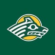 Ikona programu: UAA Seawolves