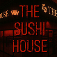 Icoon van programma: The Sushi House