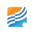 Иконка программы: MyLTT