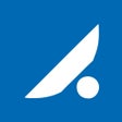 Icon of program: MyLTT