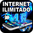 Icon of program: Como Tener Internet Wifi …