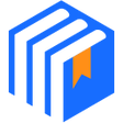 Icon of program: Best Pdf Manuals Hub