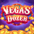 程序图标：Vegas Dozer : Winner Carn…