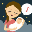程序图标：Lullaby for my baby