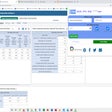 Icon of program: DHIMS Tools Kit