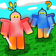 Icon of program: Control Army