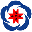 Иконка программы: Aikido 18 Examination Fal…