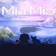 Programikonen: Mia Mio