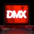 أيقونة البرنامج: DataMosh Deluxe