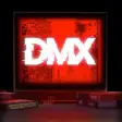 DataMosh Deluxe