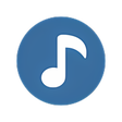 Ikon program: Youzik