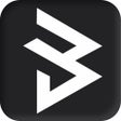 ไอคอนของโปรแกรม: Bible World App