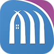 Icon of program: 魔髮部屋DOMO科技假髮-髮型模擬