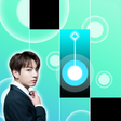 Ícone do programa: BTS Piano Tiles Army