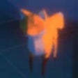 Ikona programu: Hen Fox Bag