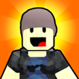 程序图标：Obby Town Mayor