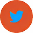 Icon of program: Product Hunt Twitter