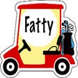 Icon of program: Fat piece of fatty fat fa…