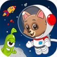 Icon of program: Space Adventures: Flight …