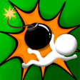 Ikona programu: Pass The Bomb