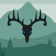 Icoon van programma: Deers Eye View