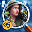 Twin Moons: Object Finding icon