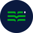 ไอคอนของโปรแกรม: SimplifiedIQ Proctoring