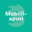 Ikon program: Satasairaala Mobiiliapuri