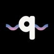 ไอคอนของโปรแกรม: Quickie: podcasts made fo…