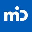 Icon of program: CBORD Mobile ID - for CS Gold