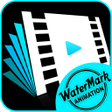 أيقونة البرنامج: Dynamo - Animated Video W…