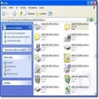 Icon of program: Batch Icon Extractor