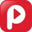 Programın simgesi: Pelisnow