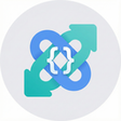 ไอคอนของโปรแกรม: API Request Viewer